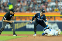 Detroit-Tigers-vs.-Kansas-City-Royals-Game-Review-August-22-2025-In-Play-magazine-32