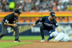 Detroit-Tigers-vs.-Kansas-City-Royals-Game-Review-August-22-2025-In-Play-magazine-33