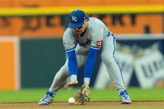 Detroit-Tigers-vs.-Kansas-City-Royals-Game-Review-August-22-2025-In-Play-magazine-39