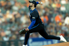 Detroit-Tigers-vs.-Kansas-City-Royals-Game-Review-August-22-2025-In-Play-magazine-4