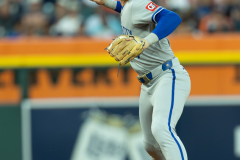 Detroit-Tigers-vs.-Kansas-City-Royals-Game-Review-August-22-2025-In-Play-magazine-40