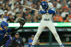 Detroit-Tigers-vs.-Kansas-City-Royals-Game-Review-August-22-2025-In-Play-magazine-42