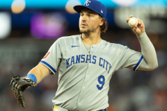 Detroit-Tigers-vs.-Kansas-City-Royals-Game-Review-August-22-2025-In-Play-magazine-45