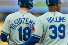 Detroit-Tigers-vs.-Kansas-City-Royals-Game-Review-August-22-2025-In-Play-magazine-5