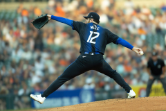 Detroit-Tigers-vs.-Kansas-City-Royals-Game-Review-August-22-2025-In-Play-magazine-6