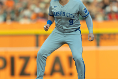 Detroit-Tigers-vs.-Kansas-City-Royals-Game-Review-August-22-2025-In-Play-magazine-7