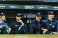 Detroit-Tigers-vs.-Kansas-City-Royals-Game-Review-August-22-2025-In-Play-magazine-8