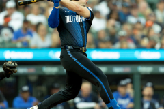 Detroit-Tigers-vs.-Kansas-City-Royals-Game-Review-August-22-2025-In-Play-magazine-9