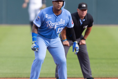 Detroit-Tigers-vs-Kansas-City-Royals-August-23-2025-In-Play-magazine-11