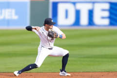 Detroit-Tigers-vs-Kansas-City-Royals-August-23-2025-In-Play-magazine-12