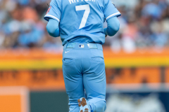 Detroit-Tigers-vs-Kansas-City-Royals-August-23-2025-In-Play-magazine-13