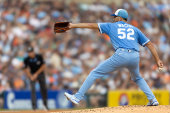 Detroit-Tigers-vs-Kansas-City-Royals-August-23-2025-In-Play-magazine-15