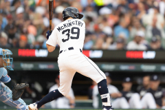 Detroit-Tigers-vs-Kansas-City-Royals-August-23-2025-In-Play-magazine-18