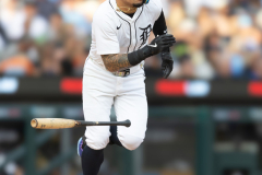 Detroit-Tigers-vs-Kansas-City-Royals-August-23-2025-In-Play-magazine-19