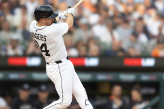 Detroit-Tigers-vs-Kansas-City-Royals-August-23-2025-In-Play-magazine-20