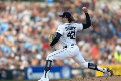 Detroit-Tigers-vs-Kansas-City-Royals-August-23-2025-In-Play-magazine-24