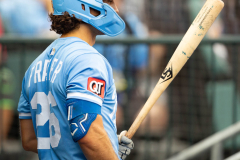 Detroit-Tigers-vs-Kansas-City-Royals-August-23-2025-In-Play-magazine-27