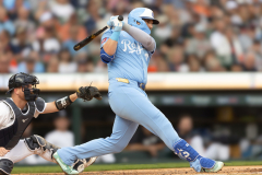 Detroit-Tigers-vs-Kansas-City-Royals-August-23-2025-In-Play-magazine-28
