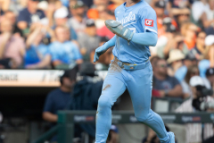 Detroit-Tigers-vs-Kansas-City-Royals-August-23-2025-In-Play-magazine-29