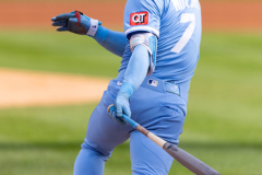 Detroit-Tigers-vs-Kansas-City-Royals-August-23-2025-In-Play-magazine-3