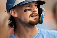 Detroit-Tigers-vs-Kansas-City-Royals-August-23-2025-In-Play-magazine-30