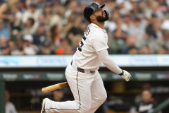 Detroit-Tigers-vs-Kansas-City-Royals-August-23-2025-In-Play-magazine-31