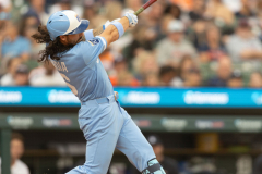 Detroit-Tigers-vs-Kansas-City-Royals-August-23-2025-In-Play-magazine-35