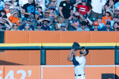 Detroit-Tigers-vs-Kansas-City-Royals-August-23-2025-In-Play-magazine-36