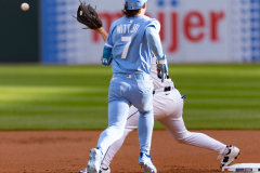 Detroit-Tigers-vs-Kansas-City-Royals-August-23-2025-In-Play-magazine-4