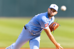 Detroit-Tigers-vs-Kansas-City-Royals-August-23-2025-In-Play-magazine-6