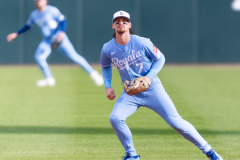 Detroit-Tigers-vs-Kansas-City-Royals-August-23-2025-In-Play-magazine-7