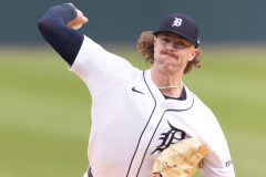 Detroit-Tigers-vs-Kansas-City-Royals-August-23-2025-In-Play-magazine-8