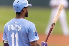 Detroit-Tigers-vs-Kansas-City-Royals-August-23-2025-In-Play-magazine-9