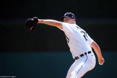 San-Francisco-Giants-at-Detroit-Tigers-August-24-2022-1