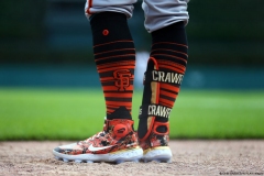 San-Francisco-Giants-at-Detroit-Tigers-August-24-2022-10