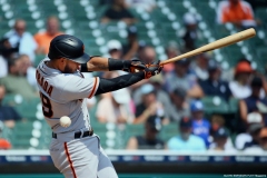 San-Francisco-Giants-at-Detroit-Tigers-August-24-2022-11