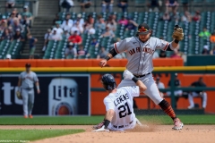 San-Francisco-Giants-at-Detroit-Tigers-August-24-2022-12