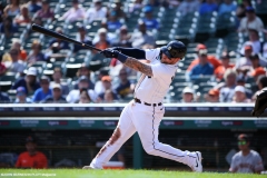 San-Francisco-Giants-at-Detroit-Tigers-August-24-2022-13