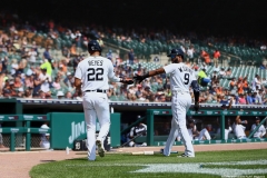 San-Francisco-Giants-at-Detroit-Tigers-August-24-2022-14