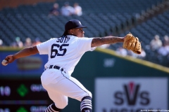 San-Francisco-Giants-at-Detroit-Tigers-August-24-2022-15