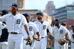 San-Francisco-Giants-at-Detroit-Tigers-August-24-2022-16