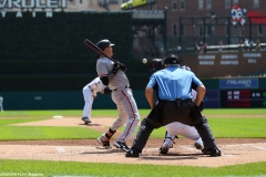 San-Francisco-Giants-at-Detroit-Tigers-August-24-2022-2
