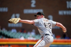 San-Francisco-Giants-at-Detroit-Tigers-August-24-2022-3