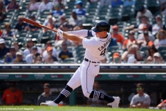 San-Francisco-Giants-at-Detroit-Tigers-August-24-2022-4