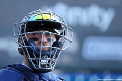 San-Francisco-Giants-at-Detroit-Tigers-August-24-2022-5