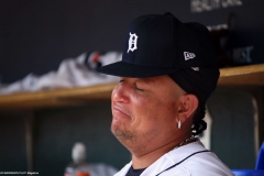 San-Francisco-Giants-at-Detroit-Tigers-August-24-2022-6