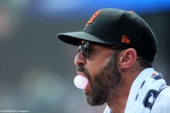 San-Francisco-Giants-at-Detroit-Tigers-August-24-2022-7