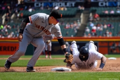 San-Francisco-Giants-at-Detroit-Tigers-August-24-2022-8