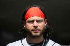 San-Francisco-Giants-at-Detroit-Tigers-August-24-2022-9