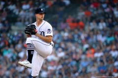 Tampa-Bay-Rays-at-Detroit-Tigers-August-6-2022-1